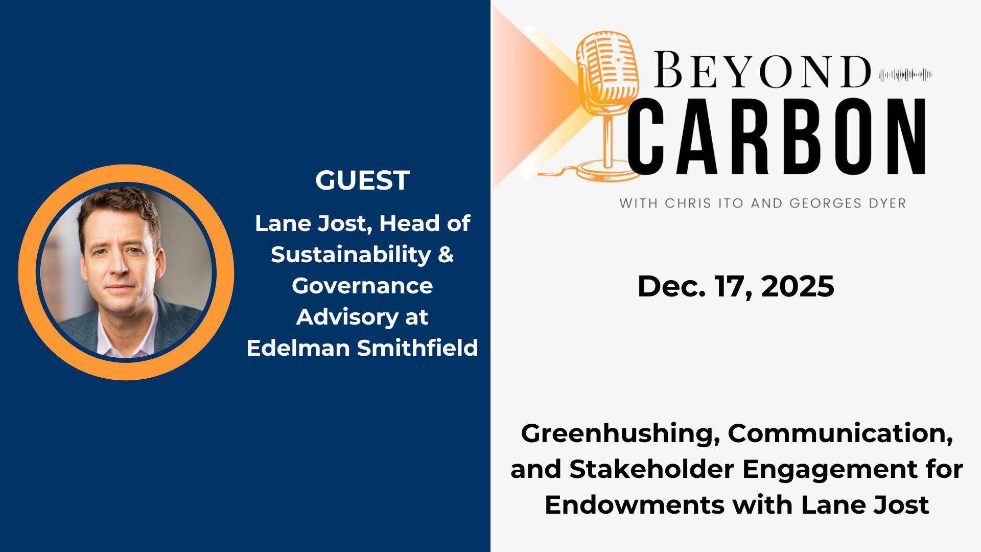 beyond-carbon-episode-16-lane-jost-greenhushing