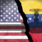 FFI Solutions - Picky Sisters Blog