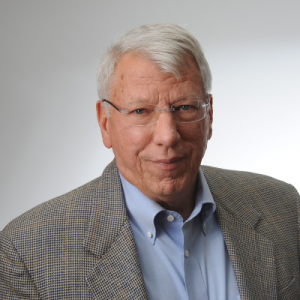 FFI Solutions - Cliff Griep