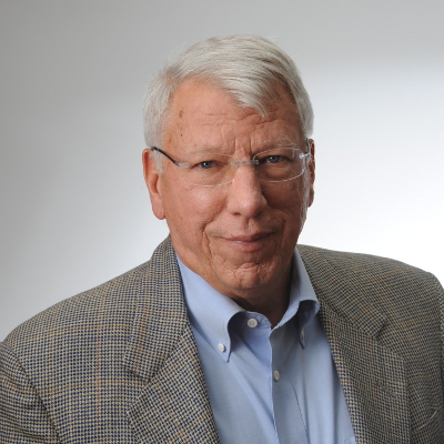 FFI Solutions - Cliff Griep