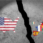 Sustainable Investing in a Divided World