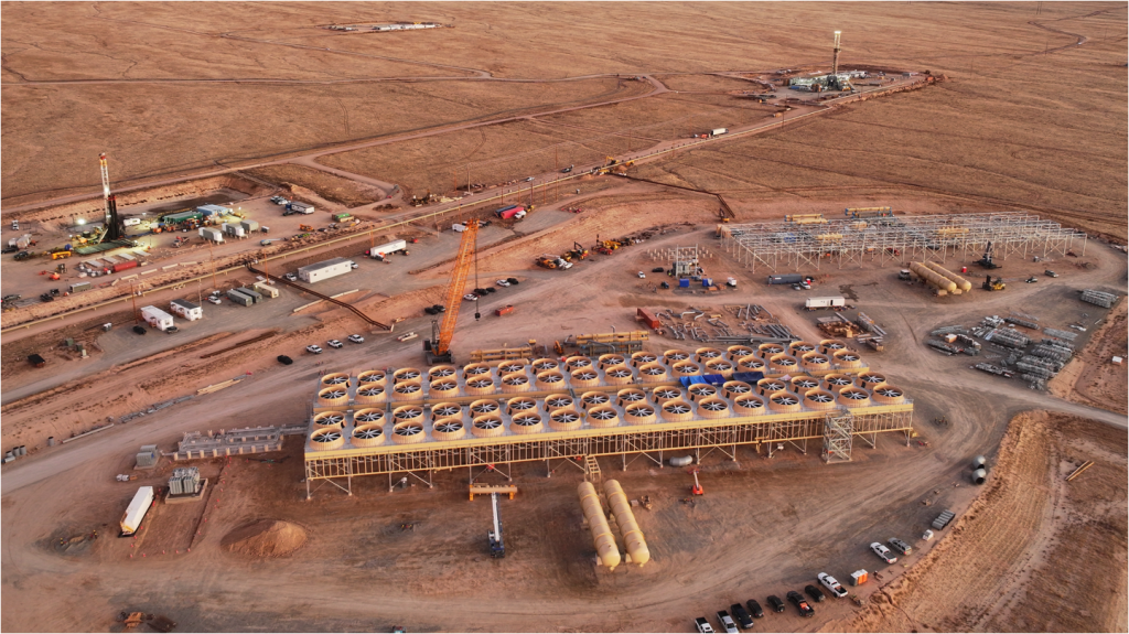 The-Heat-Is-On-Can-Enhanced-Geothermal-Deliver-on-Its-Promise