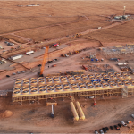 The-Heat-Is-On-Can-Enhanced-Geothermal-Deliver-on-Its-Promise