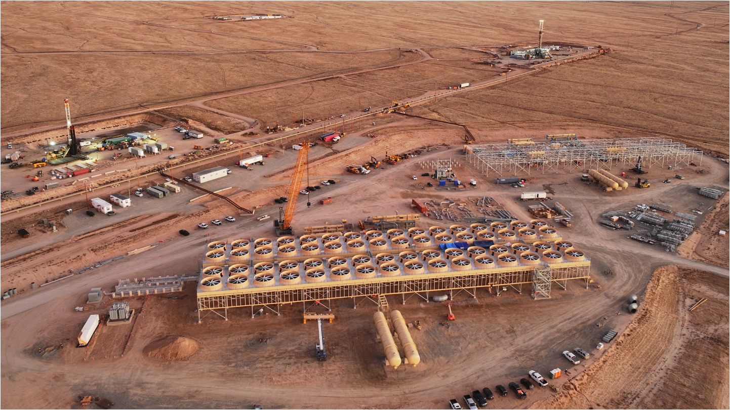 The-Heat-Is-On-Can-Enhanced-Geothermal-Deliver-on-Its-Promise