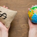 responsible investing performance