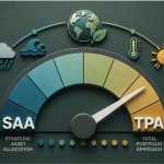 FFI Solutions - The Portfolio Approach Built for an Uncertain Climate