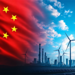 ESG’s Blind Spot China and the Energy Transition and What Investors Need to See