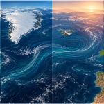 FFI Solutions AMOC Reassessing Portfolio Assumptions