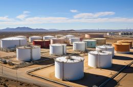 BP is pivoting... again