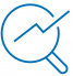 FFI Solutions – Education – Assessments – Insights FFI Solutions - Education - Assessments - Insights