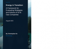 FFI-Solutions-Energy-in-Transition-Whitepaper