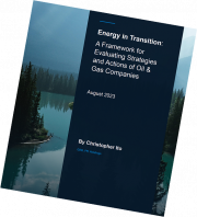 FFI-Solutions-Energy-in-Transition-Whitepaper FFI-Solutions-Energy-in-Transition-Whitepaper
