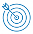 FFI Solutions – Goals – Targets – Approaches FFI Solutions - Goals - Targets - Approaches
