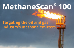 FFI-Solutions-MethaneScan-100-Press