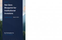 FFI-Solutions-Net-Zero-Blueprint-Whitepaper