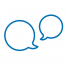 FFI Solutions – Ongoing – Monitoring – Communication FFI Solutions - Ongoing - Monitoring - Communication