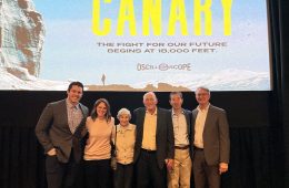 FFI-Solutions-Takeaways-Climate-Week-NYC-2023