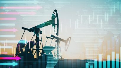 FFI Solutions Transition Trackers - Web Commentary