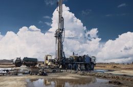 FFI-Solutions-geothermal-oil-gas-transition-blog