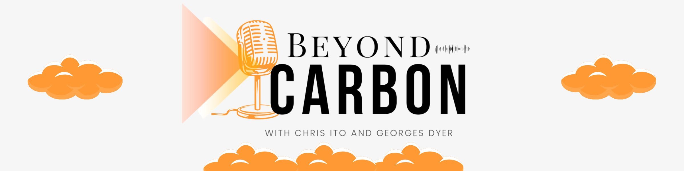 beyond-carbon-header-2400-600 Beyond Carbon