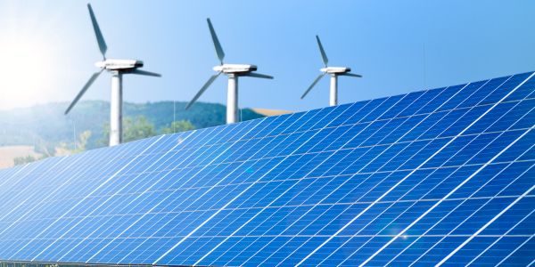 energy-transition-trackers Energy transition trackers.