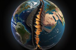 FFI Solutions - ESG Investing - Climate and the Widening Gyre